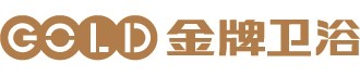 睿哲信息库